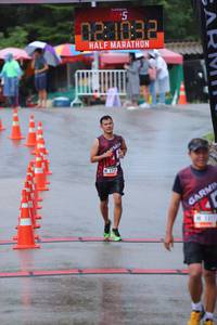 BIB: 6220, 1727
                            <button type="button" onclick="openModal(5724166)" class="btn btn-primary btn-sm float-right btn-popup" data-toggle="modal" data-target=".modal-high-quality">
                        <i class="fas fa-shopping-cart"></i> Add to Cart
                    </button>
                                            <button type="button" onclick="isThisMe(5724166, true)" class="btn btn-success btn-sm float-right btn-popup btn-isme hidden" data-toggle="tooltip" data-placement="bottom" title="นี่คือรูปของคุณใช่ไหม คลิกที่นี่เพื่อเอาเข้าอัลบั้ม">
                        <i class="fas fa-plus"></i> Add to album
                    </button>
                    <button type="button" onclick="isThisMe(5724166, false)" class="btn btn-warning btn-sm float-right btn-popup btn-isnotme hidden">
                        <i class="fas fa-ban"></i> Remove from album
                    </button>